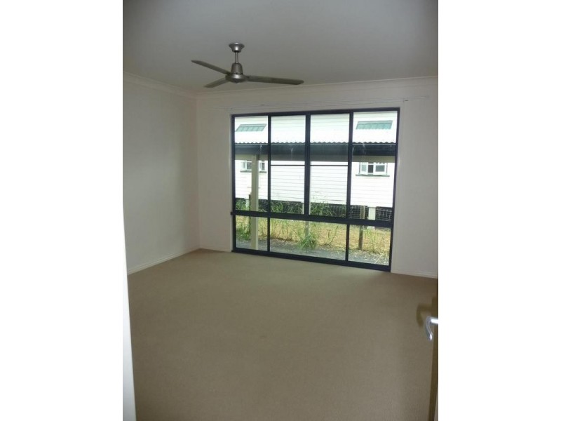 5 GENTLE ANNIE ROAD, Apple Tree Creek QLD 4660