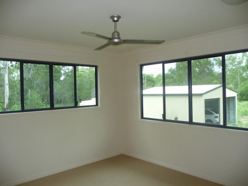 5 GENTLE ANNIE ROAD, Apple Tree Creek QLD 4660