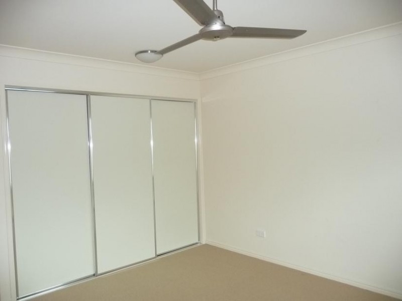 5 GENTLE ANNIE ROAD, Apple Tree Creek QLD 4660