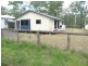 5 GENTLE ANNIE ROAD, Apple Tree Creek QLD 4660