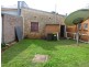 100 CHURCHILL STREET, Childers QLD 4660