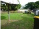 100 CHURCHILL STREET, Childers QLD 4660