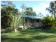 15 TALINGA COURT, Redridge QLD 4660
