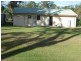 15 TALINGA COURT, Redridge QLD 4660