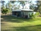 15 TALINGA COURT, Redridge QLD 4660