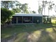15 TALINGA COURT, Redridge QLD 4660
