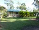 15 TALINGA COURT, Redridge QLD 4660