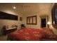 Apple Tree Creek QLD 4660