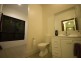 Apple Tree Creek QLD 4660