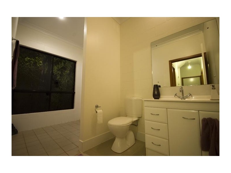 Apple Tree Creek QLD 4660