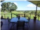 Apple Tree Creek QLD 4660