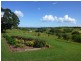 Apple Tree Creek QLD 4660