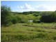 Apple Tree Creek QLD 4660