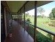 Apple Tree Creek QLD 4660