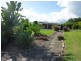 Apple Tree Creek QLD 4660