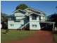 8 Brand Street, Childers QLD 4660