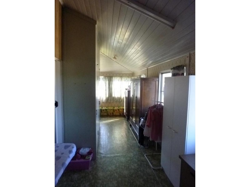 8 Brand Street, Childers QLD 4660