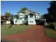 8 Brand Street, Childers QLD 4660
