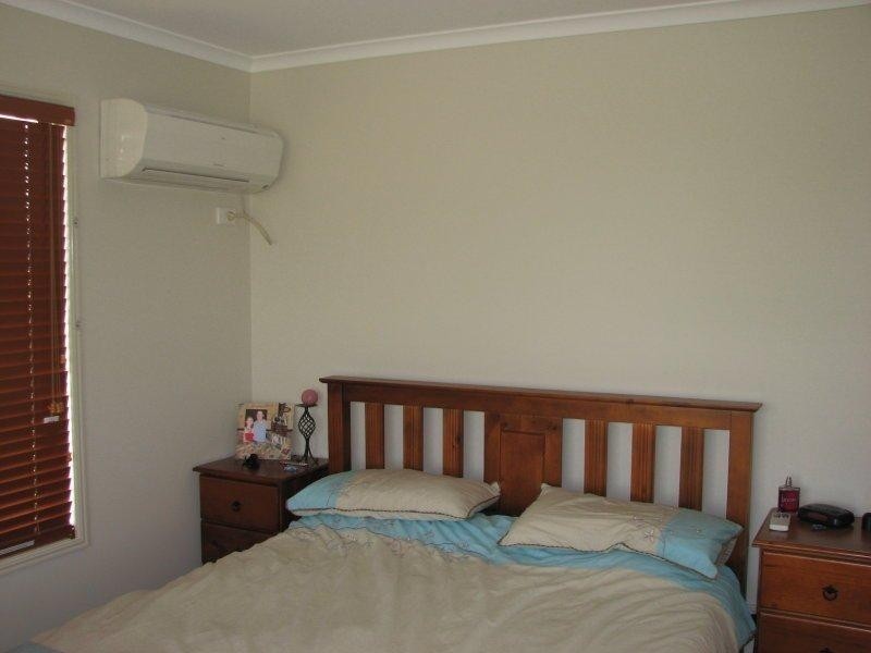8 Horton Street, Biggenden QLD 4621
