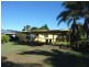 1/4 Keeley Street, Childers QLD 4660