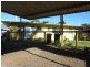 1/4 Keeley Street, Childers QLD 4660