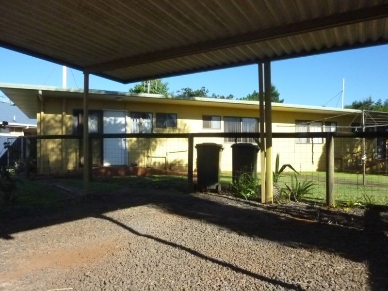1/4 Keeley Street, Childers QLD 4660