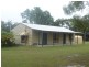 1362 BUXTON ROAD, Buxton QLD 4660