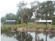 1362 BUXTON ROAD, Buxton QLD 4660