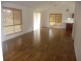1362 BUXTON ROAD, Buxton QLD 4660