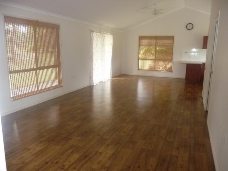 1362 BUXTON ROAD, Buxton QLD 4660