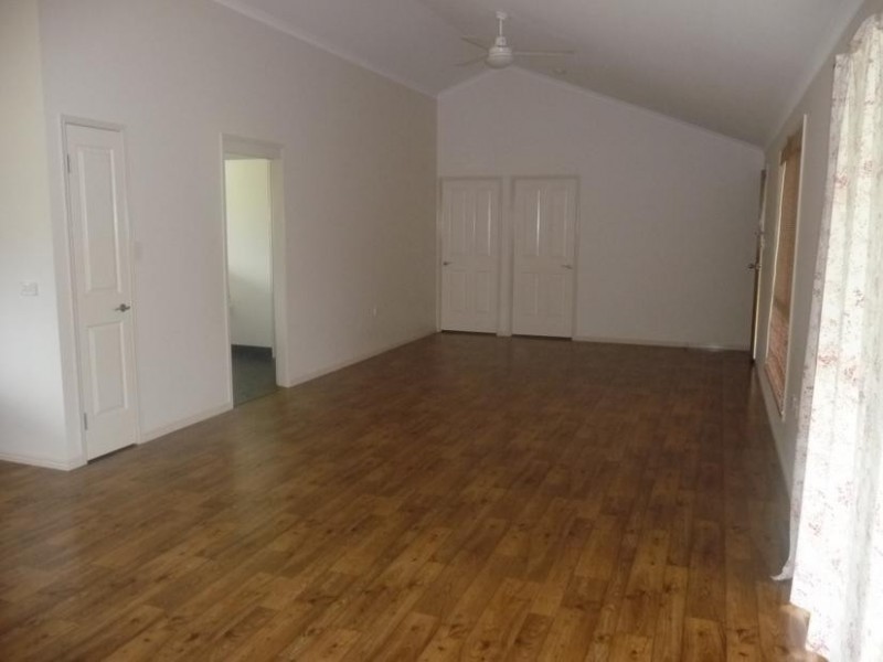 1362 BUXTON ROAD, Buxton QLD 4660