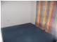 1362 BUXTON ROAD, Buxton QLD 4660