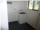 1362 BUXTON ROAD, Buxton QLD 4660