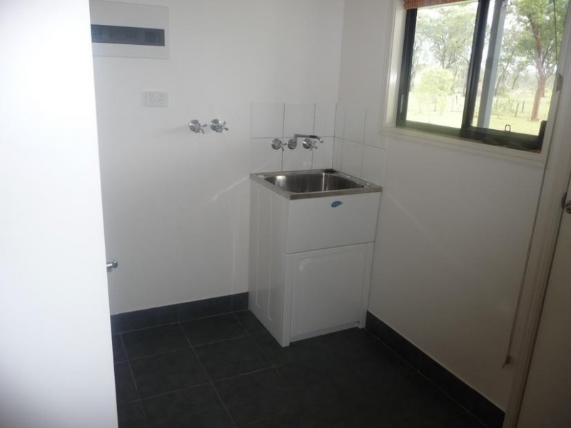 1362 BUXTON ROAD, Buxton QLD 4660