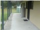 1362 BUXTON ROAD, Buxton QLD 4660
