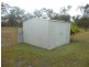 1362 BUXTON ROAD, Buxton QLD 4660