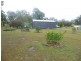 1362 BUXTON ROAD, Buxton QLD 4660