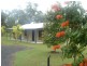 1362 BUXTON ROAD, Buxton QLD 4660