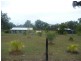 1362 BUXTON ROAD, Buxton QLD 4660