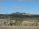 180 BOOYAL-DALLARNIL ROAD, Dallarnil QLD 4621