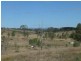 180 BOOYAL-DALLARNIL ROAD, Dallarnil QLD 4621
