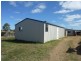 180 BOOYAL-DALLARNIL ROAD, Dallarnil QLD 4621