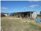 180 BOOYAL-DALLARNIL ROAD, Dallarnil QLD 4621