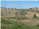 180 BOOYAL-DALLARNIL ROAD, Dallarnil QLD 4621