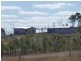 180 BOOYAL-DALLARNIL ROAD, Dallarnil QLD 4621