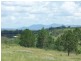 Lot 70,  ATC HALL ROAD, North Isis QLD 4660