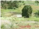 Lot 70,  ATC HALL ROAD, North Isis QLD 4660