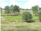 Lot 70,  ATC HALL ROAD, North Isis QLD 4660
