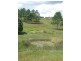 Lot 70,  ATC HALL ROAD, North Isis QLD 4660