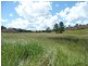 Lot 70,  ATC HALL ROAD, North Isis QLD 4660